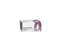 Mb Age Formula 20 X 12 Ml