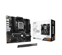 MB ASRock AM5 B850M Pro-A WiFi