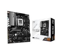 Asrock B850 Pro-A | DDR5 | ATX | Placa Base AM5