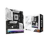 Asrock B850 Pro RS | DDR5 | ATX | Placa Base AM5