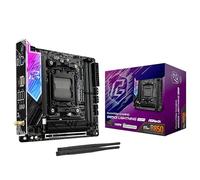 MB ASRock AMD AM5 B850I Lightning WiFi