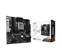 MB ASRock AMD AM5 B850M Pro-A