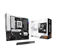 ASR 90MXBR7A - ASRock B850M Pro RS WiFi (AM5)