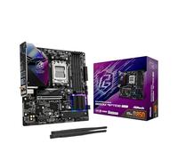 MB ASRock AMD AM5 B850M Riptide WiFi
