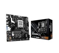 ASR 90MXBR10 - ASROCK B850M X (AM5)