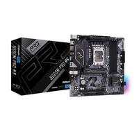 MB ASRock B660M Pro RS