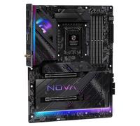 ASRock Z790 Nova WiFi