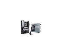 Mb Asus Amd Am5 Prime X670-P Wifi