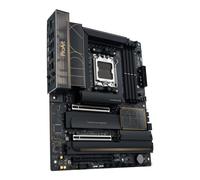 MB ASUS AMD AM5 PROART X870E-CREATOR WIFI