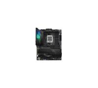 Mb Asus Amd Am5 Rog Strix X670E-F Gaming Wifi