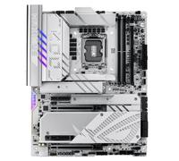 MB ASUS INTEL 1851 ROG MAXIMUS Z890 APEX