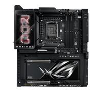 MB ASUS INTEL 1851 ROG MAXIMUS Z890 EXTREME