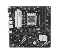 MB ASUS PRIME A620AM-A-CSM