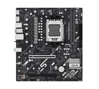MB ASUS PRIME B850M-K (AMD, AM5, DDR5, MATX)