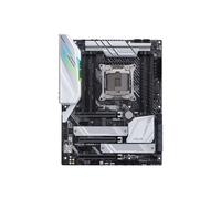 MB ASUS PRIME X299-A II (Intel, 2066, DDR4, ATX)