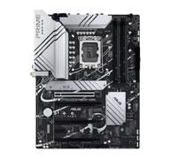 MB ASUS PRIME Z790-P WIFI (Intel, 1700, DDR5, ATX)