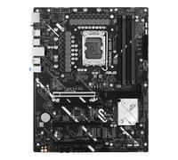 MB Asus PRIME Z890-P (Intel, 1700 , DDR5, ATX