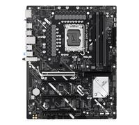MB ASUS PRIME Z890-P WIFI (Intel, 1700, DDR5, ATX)