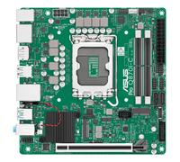 MB ASUS PRO Q870I-C-CSM Intel Q870 AM5 DDR5 mATX LGA 1851