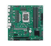 MB ASUS PRO Q870M-C-CSM (Intel, LGA1851, DDR5, mATX)