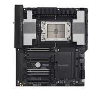 MB ASUS PRO WS TRX50-SAGE WIFI (AMD, TRX50, DDR5, CEB)