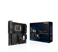MB ASUS PRO WS W790E-SAGE SE (INTEL, LGA4677, DDR5, EEB)