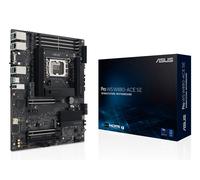 MB ASUS PRO WS W880-ACE SE