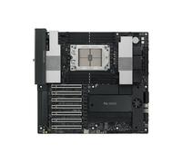 MB ASUS PRO WS WRX90E-SAGE SE