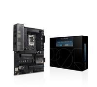 MB ASUS PROART B760-CREATOR D4 ( NUEVO