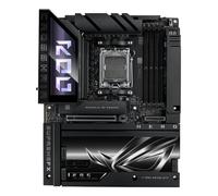MB ASUS ROG CROSSHAIR X870E HERO BTF