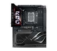 MB ASUS ROG MAXIMUS Z890 HERO BTF