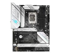 MB ASUS ROG STRIX B660-A GAMING WIFI D4 (Intel, 1700, DDR4, ATX)