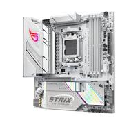 MB ASUS ROG STRIX B850-G GAMING WIFI