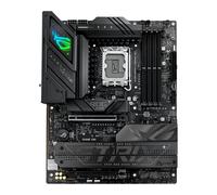MB Asus ROG STRIX B860-F GAMING WIFI (Intel, 1851 , DDR5, ATX )