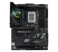 MB Asus ROG STRIX Z890-F GAMING WIFI (Intel, 1700 , DDR5, ATX