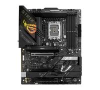 MB ASUS ROG STRIX Z890-H GAMING WIFI