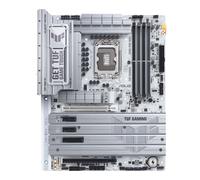 MB ASUS TUF GAMING Z890-PRO WIFI Intel LGA1851 DDR5 ATX Wi-Fi Bluetooth