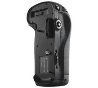 MB-D12 Vertical Battery Grip Holder for D800 D800E D810 Camera As EN-EL15,Camera Accessories