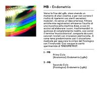 Mb - Endometrio