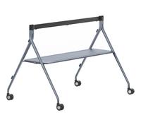 MB-FS-P860T - Meetingboard 86 PRO trolley