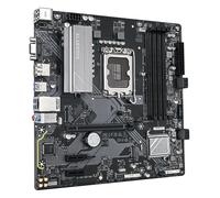 MB GBT Intel 1700 B760M D3HP
