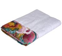 MB HOME Telo-KO633 Toalla Terry, 100x150cm, KO633, 100 % Algodón