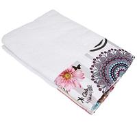 MB HOME Telo-KOLM04 Toalla Terry, 100x150cm, KOLM04, 100 % Algodón