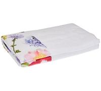 MB HOME Telo-MB14 Toalla Terry, 100x150cm, MB14, 100 % Algodón