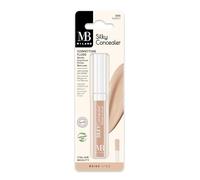 MB Milano - Corrector Líquido - BEIGE 02 - Corrige y alivia las imperfecciones