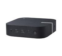 MB MSI Intel 1700 Z790 Gaming Plus WiFi