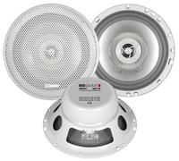 MB Quart Arctic Engatusar Altavoz 16,5 CM Capacidad 80W RMS / 160W Máx. ASC-116