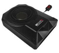 MB Quart QB201 20 cm (8") Sistema de subwoofer activo Subwoofer de asiento 25...