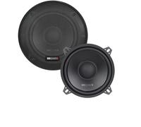 MB-Quart QS130 13cm Componentes Altavoces Para Más De Coches Extremo Calidad
