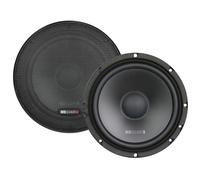 MB Quart Woofer-Set QS-165W 16,5 cm 1 par